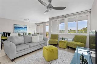 Sea Breeze Haven - A301 - Carmelita - 8