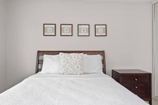 Sea Breeze Haven - A301 - Carmelita - 6