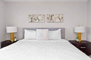Sea Breeze Haven - A301 - 5