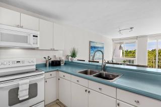 Sea Breeze Haven - A301 - Carmelita - 4