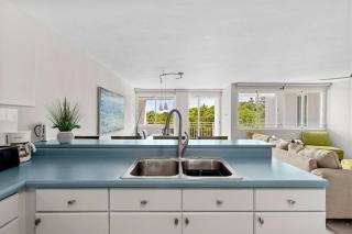 Sea Breeze Haven - A301 - 2