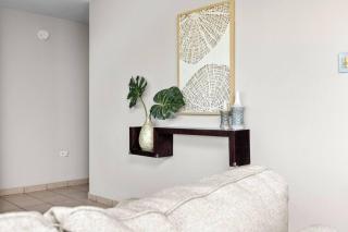 Sea Breeze Haven - A301 - Carmelita - 1