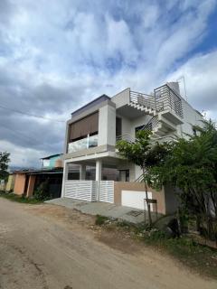 stay in chikmagalur - Chikmagalūr - 5