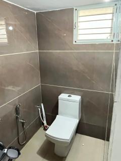 stay in chikmagalur - Chikmagalūr - 2