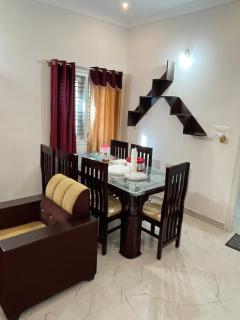 stay in chikmagalur - Chikmagalūr - 1
