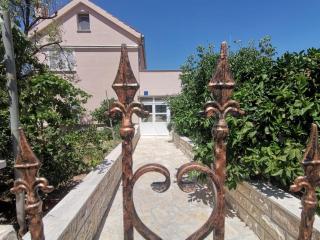 Holiday House Soline - Veli Rat - 8