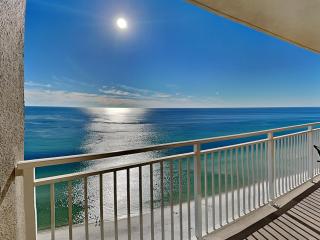 Emerald Beach #1927 - Panama City Beach - 1