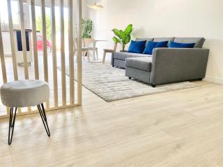 Loft The Ma by Paramount Holidays - Adeje - 2