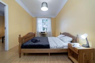 City Light Apartment - Riga - 6