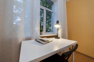 City Light Apartment - Riga - 5