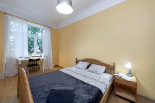 City Light Apartment - Riga - 4