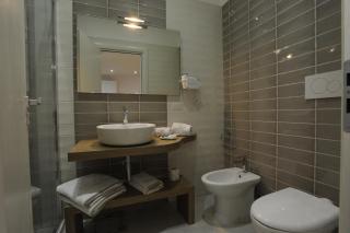 Filo di Vento by Le Dune Villas - 1