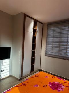 Guy Gad's Apartment - Ashalebotwe - 3