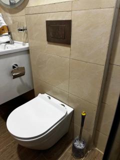 Guy Gad's Apartment - Ashalebotwe - 2