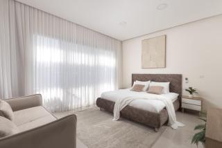 וילה אליטה בריכה מחוממת- ELITA VILLA heated pool - Eilat - 4