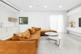 וילה אליטה בריכה מחוממת- ELITA VILLA heated pool - Eilat - 3