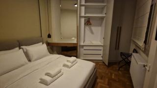 Charming 3-Bedroom Apartment Next to the Kallimarmaro Stadium - Atene - 2