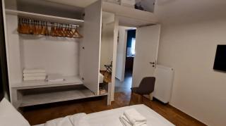 Charming 3-Bedroom Apartment Next to the Kallimarmaro Stadium - Atene - 1