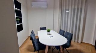 Charming 3-Bedroom Apartment Next to the Kallimarmaro Stadium - Atene - 3