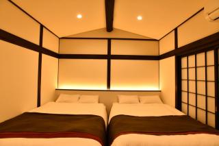 FL HOUSE Naniwa - Vacation STAY 13600 - Osaca - 6