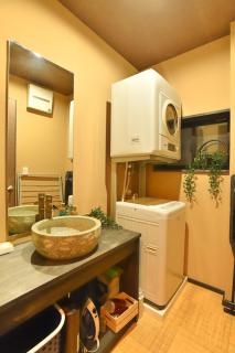 FL HOUSE Naniwa - Vacation STAY 13600 - Osaca - 2