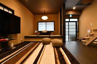 FL HOUSE Naniwa - Vacation STAY 13600 - Osaca - 0