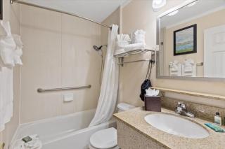 Cool Retreat - Sunsets and Relaxation - 5