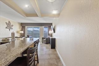 Cool Retreat - Sunsets and Relaxation - 4