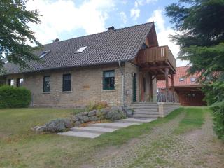 Tannenblick Loppin EG - Jabel - 0