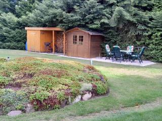 Tannenblick Loppin EG - Jabel - 8