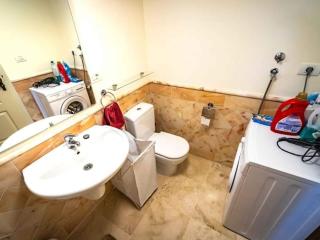 Sunset Rooftop Terrace apartment - 3