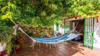 La Casa del Real El Real de la Jara by Ruralidays - El Real de la Jara - 6