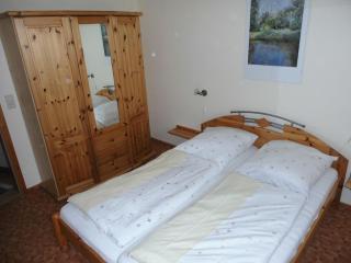 Tannenblick Loppin EG - Jabel - 3