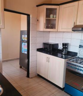 Mahali Africa Private Home - Kigali - 7