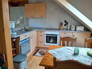 Tannenblick Loppin DG - Jabel - 5