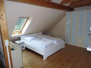 Tannenblick Loppin DG - Jabel - 3