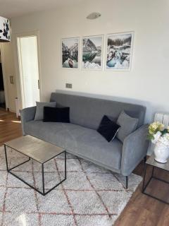 Apartamentos Castrón Douro - Santiago di Compostela - 5