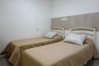 Departamento El caldén San Luis - Juana Koslay - 2