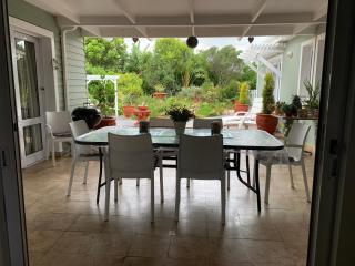 Thesen Island Home & Jetty - 3