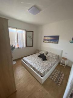 Your Exclusive Apartment near Santa Teresa Gallura - Porto Pozzo - 7