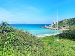 Your Exclusive Apartment near Santa Teresa Gallura - Porto Pozzo - 0