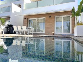 Magnifica Villa en San Pedro de Pinatar - San Pedro del Pinatar - 7