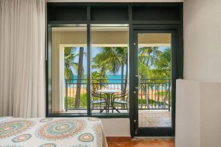 Spectacular Coastal Haven - 8392-93 - Rio Grande - 6
