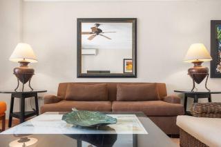 Spectacular Coastal Haven - 8392-93 - Rio Grande - 4