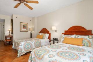 Spectacular Coastal Haven - 8392-93 - Rio Grande - 3