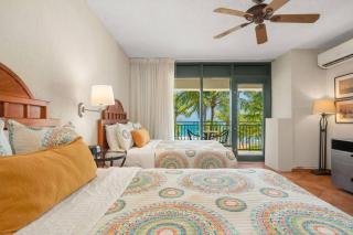 Spectacular Coastal Haven - 8392-93 - 1