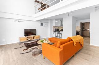 The Studios 309 by Host Agents - Cidade Do Cabo - 6