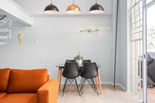 The Studios 309 by Host Agents - 3