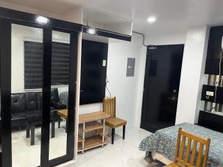 kap's che rental - 1