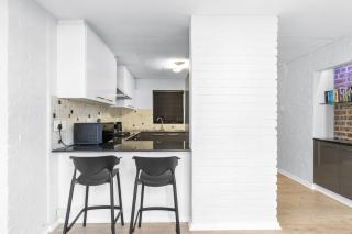 The Studios 309 - Cidade Do Cabo - 1